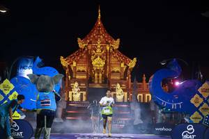 BIB: 
                            <button type="button" onclick="openModal(22341858)" class="btn btn-primary btn-sm float-right btn-popup" data-toggle="modal" data-target=".modal-high-quality">
                        <i class="fas fa-shopping-cart"></i> Add to Cart
                    </button>
                                            <button type="button" onclick="isThisMe(22341858, true)" class="btn btn-success btn-sm float-right btn-popup btn-isme hidden" data-toggle="tooltip" data-placement="bottom" title="นี่คือรูปของคุณใช่ไหม คลิกที่นี่เพื่อเอาเข้าอัลบั้ม">
                        <i class="fas fa-plus"></i> Add to album
                    </button>
                    <button type="button" onclick="isThisMe(22341858, false)" class="btn btn-warning btn-sm float-right btn-popup btn-isnotme hidden">
                        <i class="fas fa-ban"></i> Remove from album
                    </button>